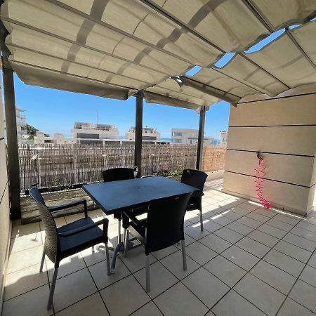 Appartement Mesana 102 / Penthouse à Calp Extérieur photo